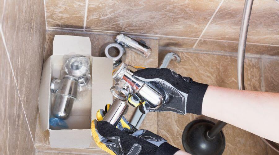 Expert top industrial roofings services in Grand Haven, MI